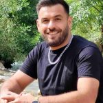 دانلود آهنگ رضا سگوند شاه نشین دانلود آهنگ رضا سگوند شاه نشین